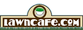 Lawn Cafe