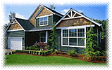 &nbsp;LawnCareDirectory 