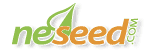New England Seed Company