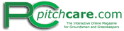 Pitchcare