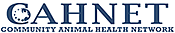 Community Animal Health Network