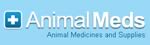 Animal Meds