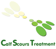 Calf Scours Treatment 