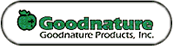 goodnature