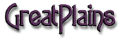 GreatPlains Livestock Technologies