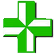 Pharmacy 4 Animals.co.uk