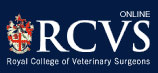 Royal College of Veterinary Surgeons 