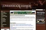 LivestockXchangeOnline.com