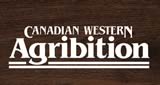 Canadian Western Agribition