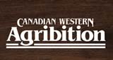 Canadian Western Agribition