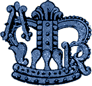 american royal