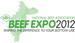 Beef Expo