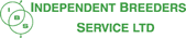 independent breeders