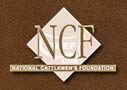 National Cattlemen's Foundation