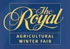 Royal Agricultural Winter Fair