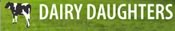 Dairy Daughters 