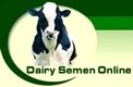 Dairy Semen Online