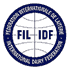 IDF