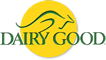 dairy good