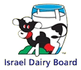 Israeli Dairy Board