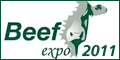 Beef 2007