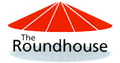 Roundhouse Building Solutions Ltd