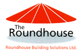 Roundhouse