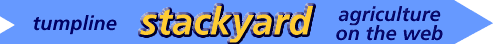 Stackyard Links to ranch listings,agricultural estate agents and farm property realtors in USA