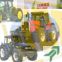 farm machinery