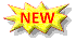 new links