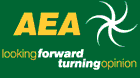 aea