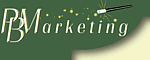 PB Marketing