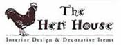 The Hen House