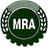 The Machinery Ring Association