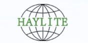 Haylite