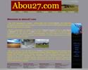 abou27.com