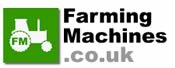 FarmingMachines.co.uk
