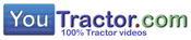 YouTractor