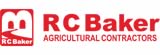 R C Baker Ltd