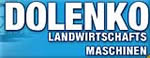 landwirtschafts-maschinen