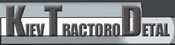 kievtractordetal