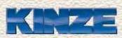 kinze manufacturing