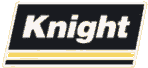 Knight
