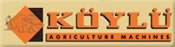 K&ouml;yl&uuml; Agriculture Machines