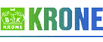 krone