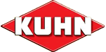 Kuhn