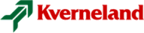 kverneland