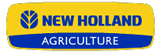 new holland