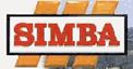 simba international