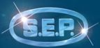 sep